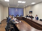 Новосибирские комсомольцы отказались голосовать за «рейтинг эффективности» молодежных парламентариев