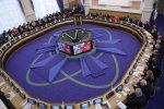 «Жаркие дискуссии»: Депутаты обсудили выполнение наказов 