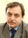 Ренат Сулейманов: Мы против поправок в Конституцию!