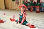 Евгений Смышляев: Детские фестивали способствуют творческому развитию подрастающего поколения