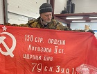 Коммунисты Новосибирского района и Бердска передали гуманитарную помощь для участников спецоперации