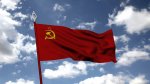 «Мировой пожар раздуем»: Открытый урок провели коммунисты Советского района