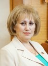 Вера Ганзя о ситуации на Украине: Необходимо принять меры, чтобы остановить кровопролитие в Донецкой и Луганской республиках