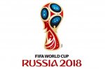 Фан-зону к чемпионату мира по футболу 2018 года создадут на Михайловской набережной 