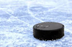 Новосибирск активно готовится к молодежному чемпионату мира по хоккею