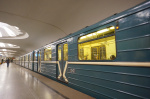 На завершение строительства Дзержинской линии метро потребуется почти 19 миллиардов рублей 