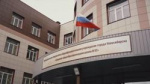 Анатолий Локоть побывал в одних из старейших школ города (видео)