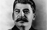 Левада-центр: Уровень одобрения Сталина россиянами побил исторический рекорд
