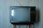 Новосибирцы рискуют остаться без телевидения в новом году 