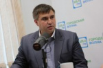 Депутат Заксобрания предложил охотникам проголосовать досрочно на выборах мэра Новосибирска