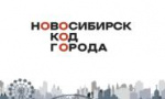 «Новосибирск. Код города»: Депутат-коммунист запустил авторскую программу на новосибирском телевидении