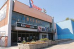 Единственный кинотеатр в Кировском районе вновь открывают