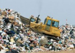 Новосибирские депутаты попросили лишить «Экологию-Новосибирск» статуса мусорного регоператора