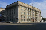 Мэрия Новосибирска впервые учредила экономический совет
