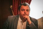 Ренат Сулейманов: Предстоящие выборы мэра — важнейший экзамен для партии
