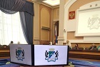 Команда Антона Бурмистрова внесла поправки в городские правила благоустройства
