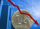 «Рубль рухнет?» Ренат Сулейманов прокомментировал слухи об обесценивании российской валюты