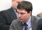 Депутата-единросса Савельева допросили по «делу Скатова»