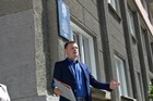 Бердск: коммунисты собираются опротестовать результаты голосования на округе № 3