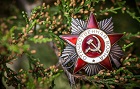 Ветераны предложили продлить «Эстафету патриотизма поколений» в Новосибирске