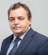 Ренат Сулейманов: Влияние КПРФ в Госдуме возросло, благодаря усилившейся поддержке избирателей