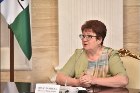 У министра культуры Новосибирской области подозревают коронавирус