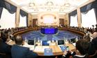 Состоялось заседание комиссии по этике Горсовета по поводу высказываний депутата Украинцева