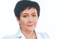 «Вы за меня не голосовали»: Депутат от ЛДПР отказала жителям почистить двор