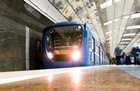 В Новосибирске построят три новые станции метро