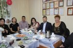 Декада пожилого человека:  Депутаты поздравили заслуженных жителей Железнодорожного района