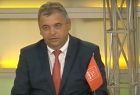 Ренат Сулейманов предложил оппозиции объединить усилия при контроле в день выборов