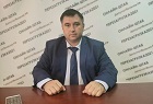 Депутат Яковлев: Жители Новосибирской области должны получать гарантированные выплаты от продажи российской нефти и газа