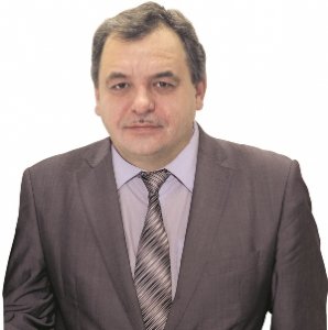  Ренат Сулейманов: Идет ущемление местного самоуправления