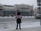 Новосибирский комсомол говорит «Нет!» политическим репрессиям