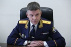 Следственный комитет России начал проверку новосибирского подразделения