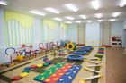 Пять лет мэра Локтя: В Новосибирске построено 9 школ и 29 детских садов