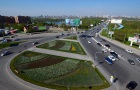 Реконструкция площади Лыщинского будет завершена в 2021 году