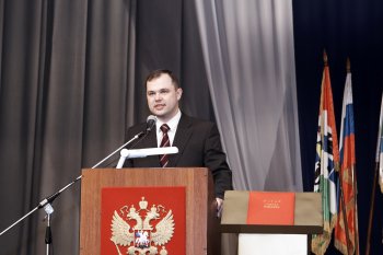 Сто дней красного мэра: Илья Потапов начал наводить порядок в Бердске