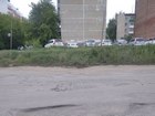Антон Бурмистров назвал проблемные улицы ОбьГЭСа, которые нуждаются в ремонте