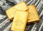 Ренат Сулейманов прокомментировал попытку Центробанка вернуть золотовалютные резервы России через суд