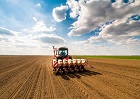 Посевная-2022: Аграрии Новосибирской области испытывают трудности в обслуживании техники и господдержке