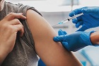 В Новосибирске увеличился список тех, кому положена обязательная вакцинация от COVID