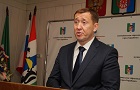 Мэр Барабинска ушел от уголовной ответственности