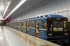 Анатолий Локоть прокомментировал слова вице-премьера о «нецелесообразности» метро