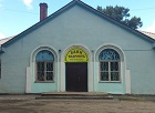 Баню «Бодрость» могут открыть в Первомайском районе Новосибирска к 1 сентября