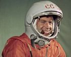17 космических зорь: 60 лет полету Германа Титова