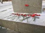 Живее всех живых: Коммунисты Ленинского района почтили память Ленина