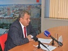 Ренат Сулейманов: Проблемы с мобилизацией — последствия сердюковской «реформы» армии