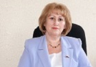 Замначальника областной полиции не стали привлекать к ответственности за «мониторинг» депутата Госдумы