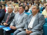 Депутаты-коммунисты оценили результаты работы системы образования в Октябрьском районе